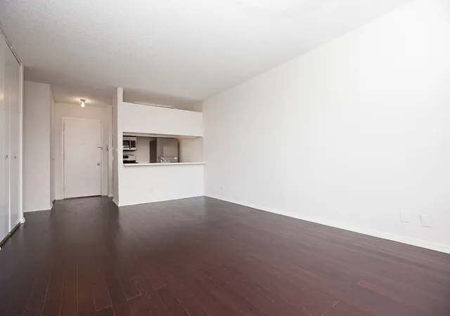 7th image of 62 54 97th Pl #4G, Rego Park, NY 11374 | MLS# RLS20037311