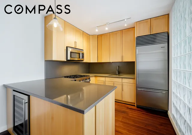 Photo 3 of House for sale at 255 W 23rd Street #4HW, New York, NY 10011 | MLS# RLS20037324 | Listing updated on 2026-06-06
