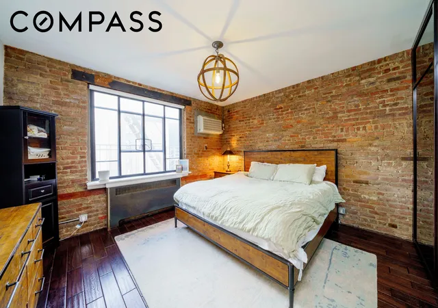 Photo 4 of House for sale at 255 W 23rd Street #4HW, New York, NY 10011 | MLS# RLS20037324 | Listing updated on 2026-06-06