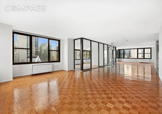 Photo 1 of House for sale at 117 E 57th Street #41AB, New York, NY 10022 | MLS# RLS20037329 | Listing updated on 2026-03-10