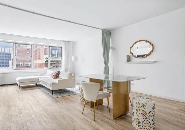 1st image of 136 E 56Th St #10H, New York City, NY 10022 | MLS# RLS20037369