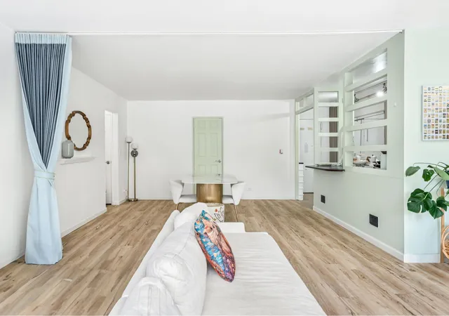 2nd image of 136 E 56Th St #10H, New York City, NY 10022 | MLS# RLS20037369