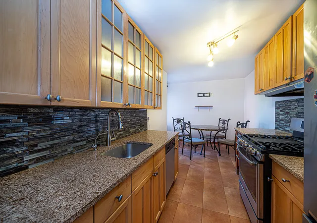 Photo 1 of Condo for sale at 1717 E 18th St #4F, Brooklyn, NY 11229 | MLS# RLS20037409 | Listing updated on 2026-03-27