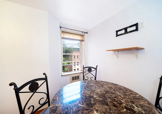 Photo 3 of House for sale at 1717 E 18Th St #4F, Brooklyn, NY 11229 | MLS# RLS20037409 | Listing updated on 2026-03-27