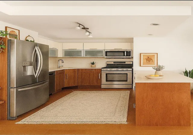 Photo 3 of Condo for sale at 343 4th Avenue #8/A, Brooklyn, NY 11215 | MLS# RLS20037463 | Listing updated on 2026-01-05