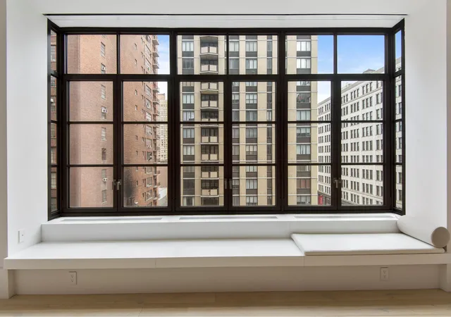 Photo 1 of House for sale at 404 Park Ave S #7A, New York, NY 10016 | MLS# RLS20037517 | Listing updated on 2025-08-22