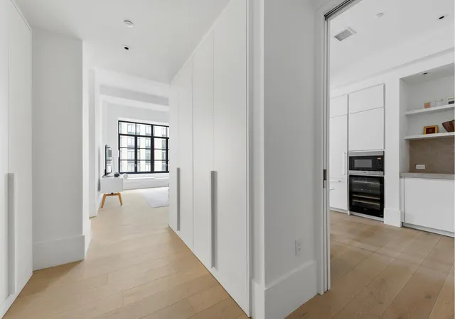Photo 2 of House for sale at 404 Park Ave S #7A, New York, NY 10016 | MLS# RLS20037517 | Listing updated on 2025-08-22