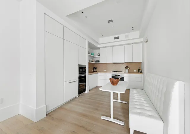 Photo 3 of House for sale at 404 Park Ave S #7A, New York, NY 10016 | MLS# RLS20037517 | Listing updated on 2025-08-22