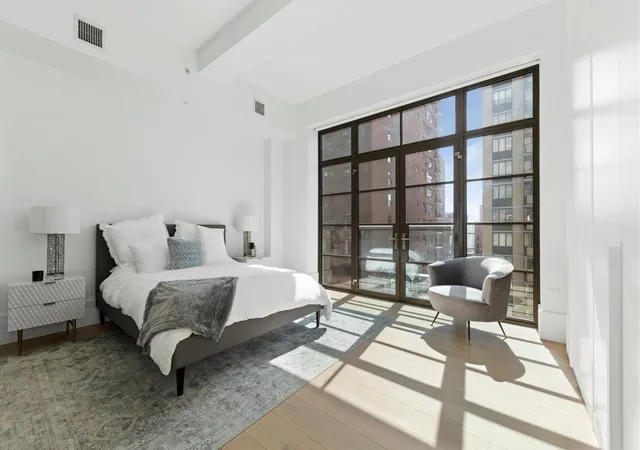 Photo 4 of House for sale at 404 Park Ave S #7A, New York, NY 10016 | MLS# RLS20037517 | Listing updated on 2025-08-22