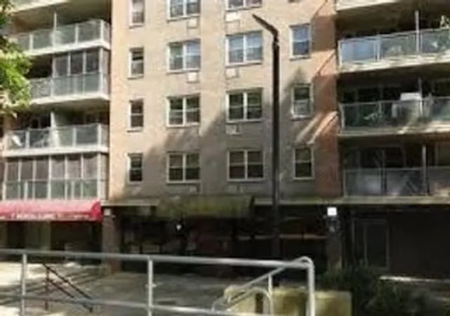 1st image of 240 Cozine Ave #2B, New York City, NY 11207 | MLS# RLS20037525