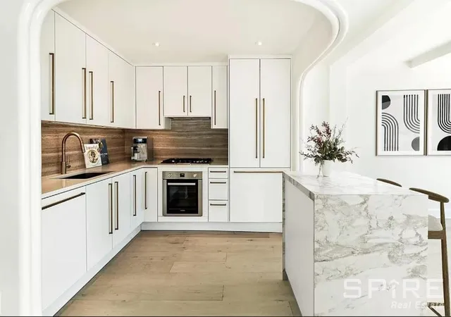 Photo 3 of Condo for sale at 533 E 12th St #PH2, New York, NY 10009 | MLS# RLS20037531 | Listing updated on 2025-10-22