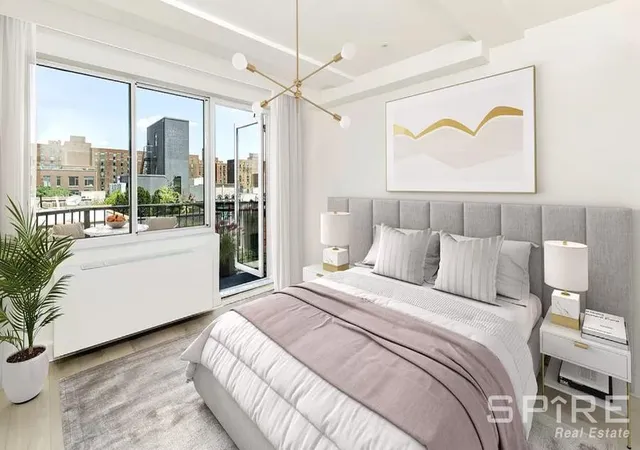 Photo 3 of House for sale at 533 E 12Th St #PH2, New York, NY 10009 | MLS# RLS20037531 | Listing updated on 2025-10-22