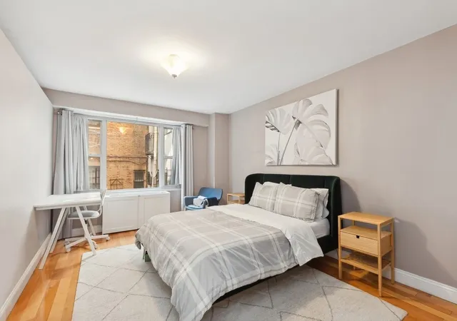 3rd image of 310 Lexington Ave #2D, New York City, NY 10016 | MLS# RLS20037552