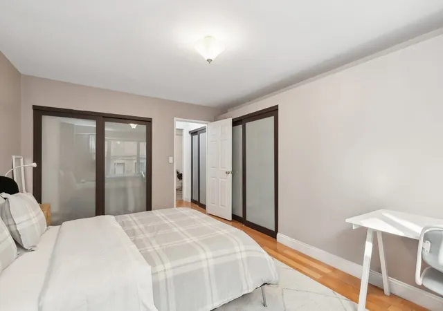 4th image of 310 Lexington Ave #2D, New York City, NY 10016 | MLS# RLS20037552