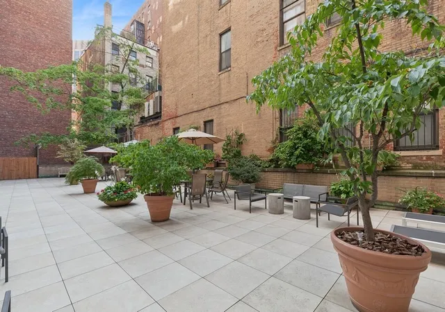 2nd image of 310 Lexington Ave, New York City, NY 10016