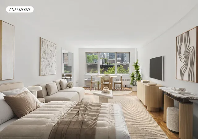 1st image of 221 E 50Th St, New York City, NY 10022