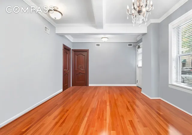 Photo 2 of Townhouse for sale at 975 Park Ave #1CD, New York, NY 10028 | MLS# RLS20037624 | Listing updated on 2025-12-26