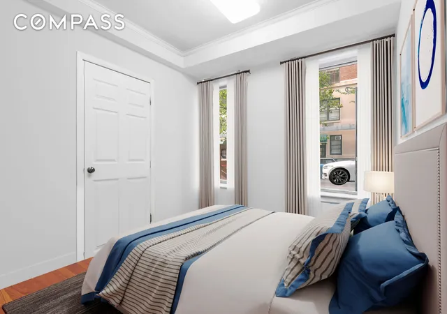 Photo 3 of House for sale at 975 Park Ave #1CD, New York, NY 10028 | MLS# RLS20037624 | Listing updated on 2025-12-26
