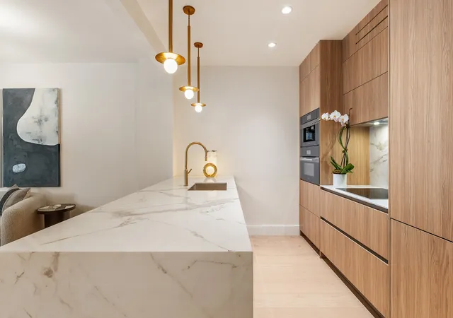 Photo 4 of House for sale at 16 W 18th Street #4, New York, NY 10011 | MLS# RLS20037626 | Listing updated on 2025-11-22