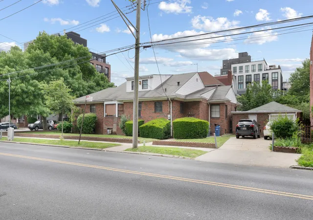 Photo 3 of Single family home for sale at 3521 Glenwood Rd, Brooklyn, NY 11210 | MLS# RLS20037662 | Listing updated on 2025-10-28