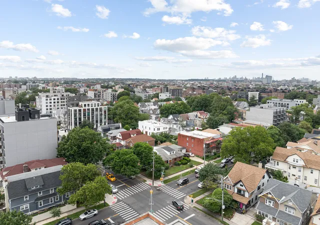Photo 3 of Single family home for sale at 3521 Glenwood Rd, Brooklyn, NY 11210 | MLS# RLS20037662 | Listing updated on 2025-10-28