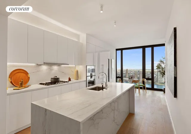 Homes for sale in New York City, NY | 695 1St Ave #PHD, New York City, NY 10016 | MLS# RLS20037815