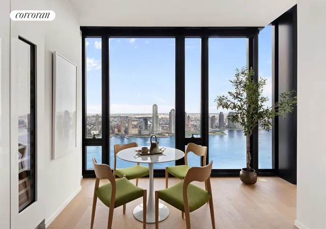 Homes for sale in New York City, NY | 695 1St Ave #PHD, New York City, NY 10016 | MLS# RLS20037815