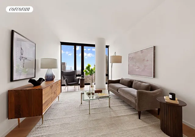 Homes for sale in New York City, NY | 695 1St Ave #PHD, New York City, NY 10016 | MLS# RLS20037815