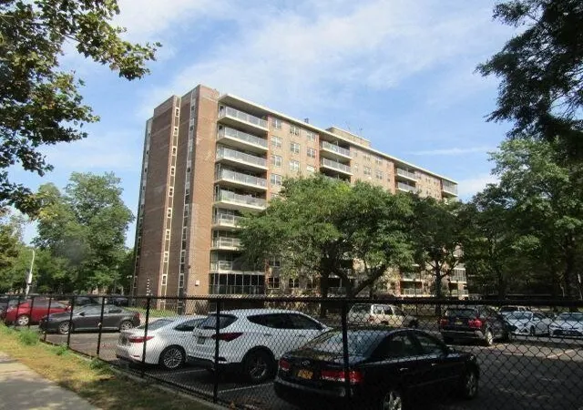 1st image of 12399 Flatlands Ave #9L, Brooklyn, NY 11207 | MLS# RLS20037831