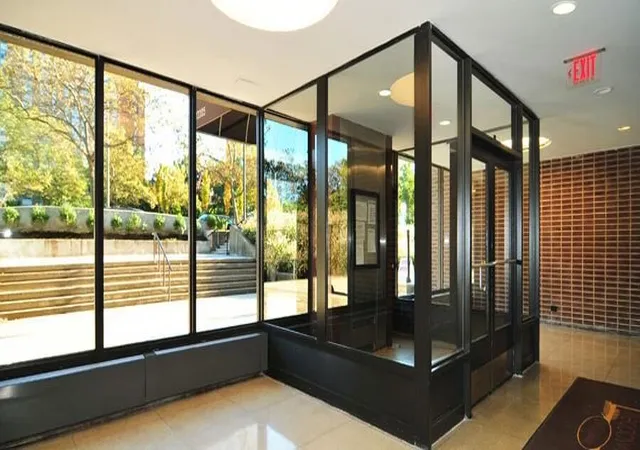 3rd image of 12399 Flatlands Ave #9L, Brooklyn, NY 11207 | MLS# RLS20037831