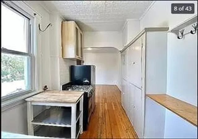 Photo 3 of Multi family home for sale at 256 Withers St, Brooklyn, NY 11211 | MLS# RLS20037856 | Listing updated on 2026-05-04