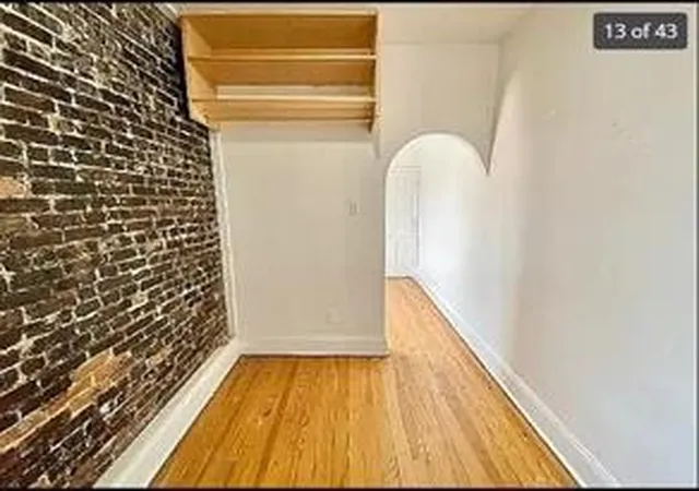 Photo 3 of Multi family home for sale at 256 Withers St, Brooklyn, NY 11211 | MLS# RLS20037856 | Listing updated on 2026-05-04