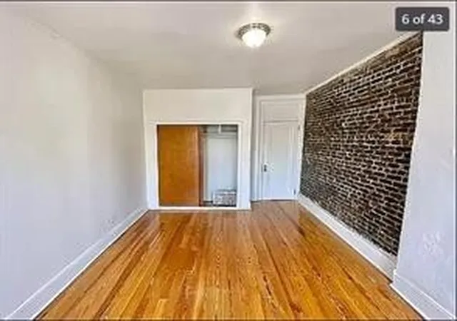 Photo 4 of Multi family home for sale at 256 Withers St, Brooklyn, NY 11211 | MLS# RLS20037856 | Listing updated on 2026-05-04