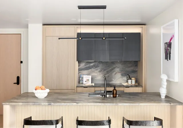 Photo 4 of Sale Pending at 499 9Th Ave #8GN, New York, NY 10018 | MLS# RLS20037863 | Listing updated on 2026-07-17