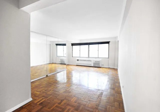 Photo 1 of Sale Pending at 225 E 46th St #9-B, New York City, NY 10017 | MLS# RLS20037873 | Listing updated on 2026-07-30