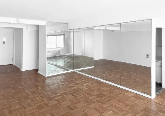 Photo 2 of Sale Pending at 225 E 46th St #9-B, New York City, NY 10017 | MLS# RLS20037873 | Listing updated on 2026-07-30