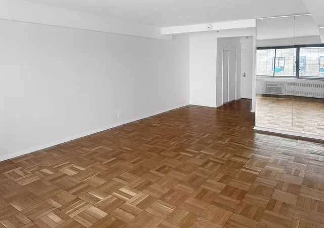 Photo 3 of Sale Pending at 225 E 46Th St #9-B, New York City, NY 10017 | MLS# RLS20037873 | Listing updated on 2026-07-30