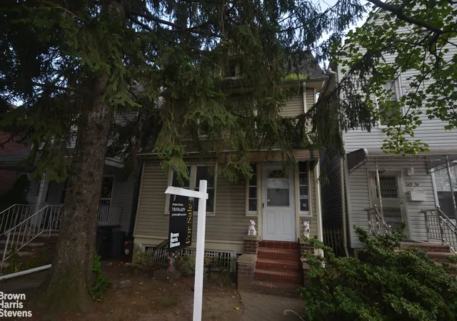Photo 1 of Sale Pending at 149 36 Ash Ave, Flushing, NY 11355 | MLS# RLS20037921 | Listing updated on 2025-11-07