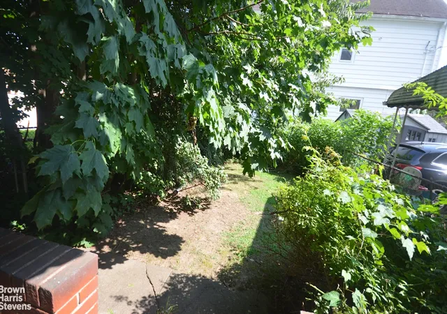 Photo 2 of Sale Pending at 149 36 Ash Ave, Flushing, NY 11355 | MLS# RLS20037921 | Listing updated on 2025-11-07