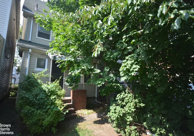 Photo 3 of Sale Pending at 149 36 Ash Ave, Flushing, NY 11355 | MLS# RLS20037921 | Listing updated on 2025-11-07