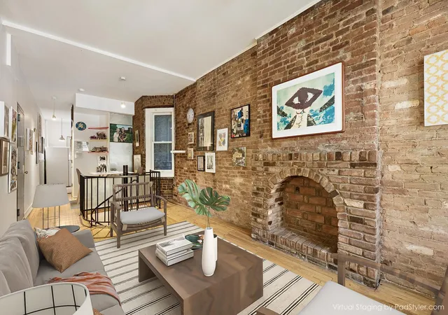 1st image of 335 W 21St St, New York City, NY 10011