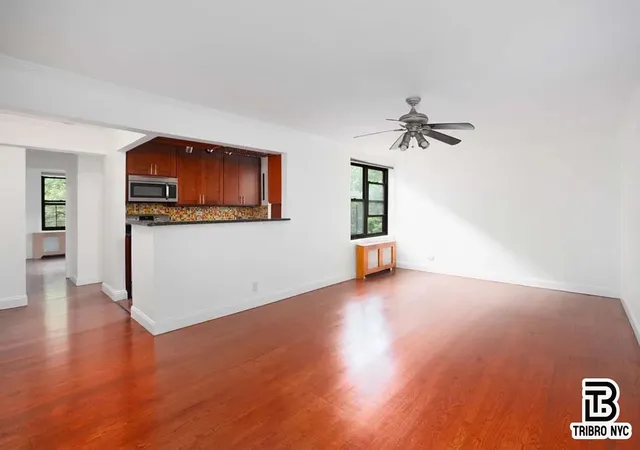 Photo 4 of House for sale at 273 Bennett Ave #8B, New York, NY 10040 | MLS# RLS20038048 | Listing updated on 2025-07-20