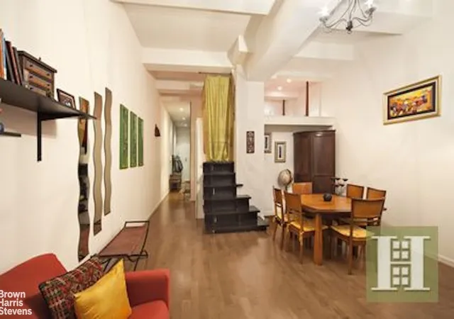 Photo 2 of Condo for sale at 310 E 46th Street #4N, New York, NY 10017 | MLS# RLS20038127 | Listing updated on 2026-01-22