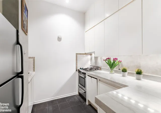 Photo 3 of Condo for sale at 310 E 46th Street #4N, New York, NY 10017 | MLS# RLS20038127 | Listing updated on 2026-01-22