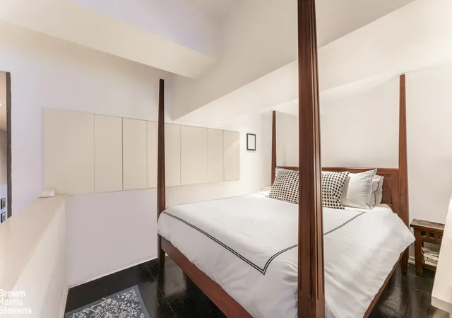 Photo 3 of House for sale at 310 E 46th Street #4N, New York, NY 10017 | MLS# RLS20038127 | Listing updated on 2026-01-22