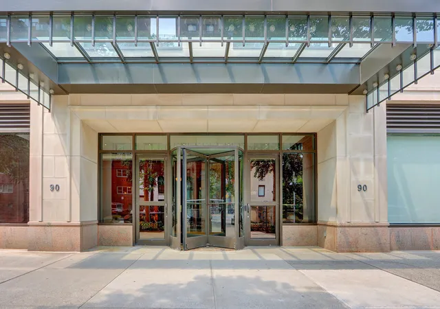 1st image of 90 E End Ave, New York, NY 10028