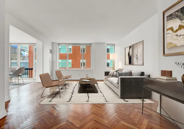 5th image of 90 E End Ave, New York, NY 10028