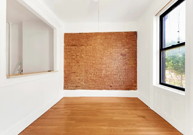 Photo 2 of Condo for sale at 192 Bleecker St #14, New York City, NY 10012 | MLS# RLS20038188 | Listing updated on 2026-07-30