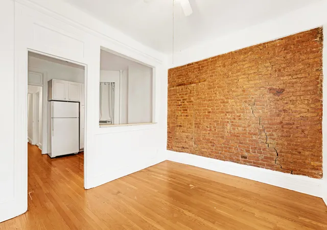 Photo 3 of Condo for sale at 192 Bleecker St #14, New York City, NY 10012 | MLS# RLS20038188 | Listing updated on 2026-07-30