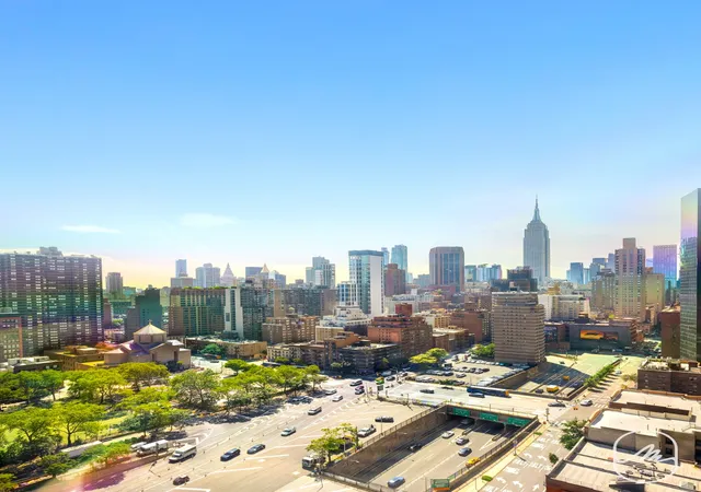 Photo 3 of House for sale at 330 E 38th Street #23Q, New York, NY 10016 | MLS# RLS20038234 | Listing updated on 2026-09-01